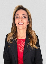 CIDINHA DA SAÚDE