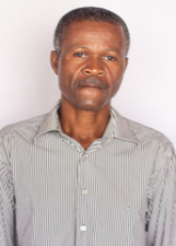 REINALDO DE JESUS