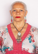 DONA CLÉO