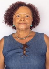 MARIA JOANA
