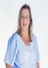PERPÉTUA DA LAVRINHAS