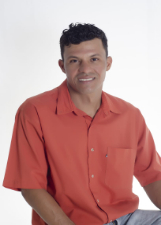 SONZINHO