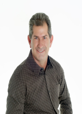 TIÃOZINHO DA TROPICAL