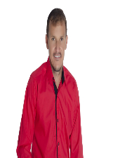 SILVINHO DA MÁQUINA