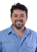 MINEIRINHO DO ESPETINHO