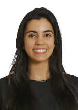 THAÍS VETERINÁRIA