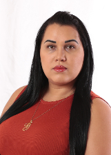 GEOVANA STEFANY