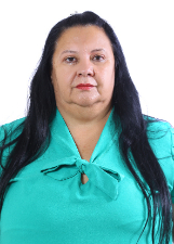 IRMÃ DIVINA