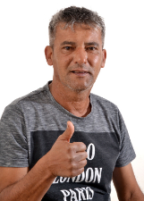ANTONIO DAS TINTAS