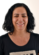 ANA CRISTINA DO SGT LANDIO