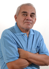 ALDI RIBEIRO
