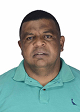 VENANCIO