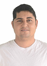 LAERCIO