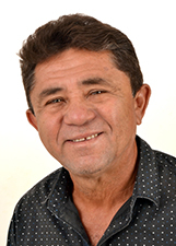 JOSE CARLOS