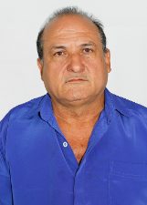 JONAS