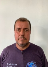 DUDU ENCANADOR