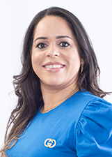 CLAUDIA PERES