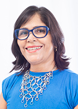 MARIZETE