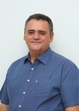 FAUSTO LACERDA