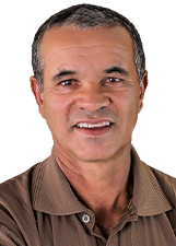 MÁRIO