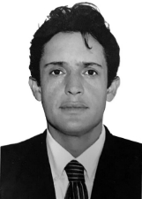 JOAO PAULO CURADO CICLISTA