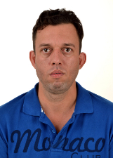 CICERO MILHOMENS
