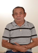 BETIM