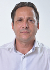 PROFESSOR JONAS