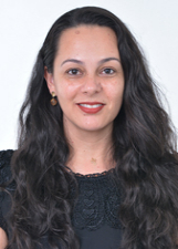 TATIANA MACIEL