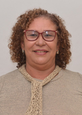 EDNA DA SAÚDE
