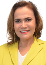 DAGMA RABELO