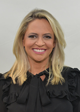 FERNANDA LE ROUGE