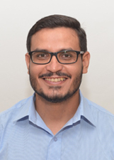 DANILO FARIA