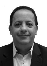 FABIO LIMA