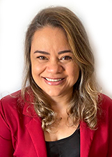 MARTA BORGES