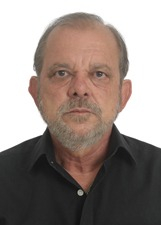 JOALDO DO POSTO