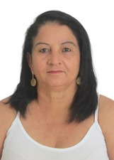 ELENICE