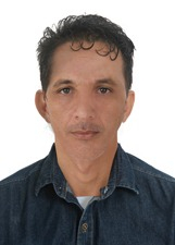 FERNANDO DA VILA SANTANA
