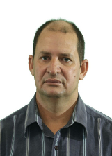 RODRIGO DA BICICLETARIA