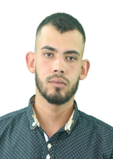 MATHEUS FELIPE