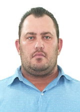 GILMAR DO POÇO