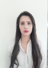 DEBORA DAVID
