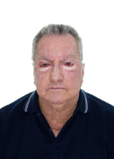 OSVALDO PIRES