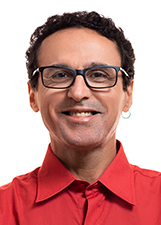 MARQUINHO CARVALHO