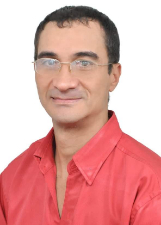 CLAUDIO