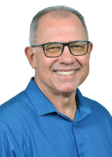 PROFESSOR  TAVÃO