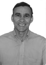 JOAO BOSCO