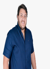 FERNANDO JÚNIOR