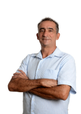 IVAN XIMANGO