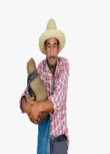 FERNANDINHO DA CABAÇA